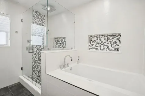21830 Banyanwood Road Boca Raton FL 33433
