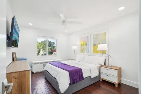 21830 Banyanwood Road Boca Raton FL 33433