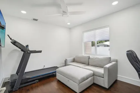 21830 Banyanwood Road Boca Raton FL 33433