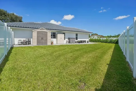 21830 Banyanwood Road Boca Raton FL 33433