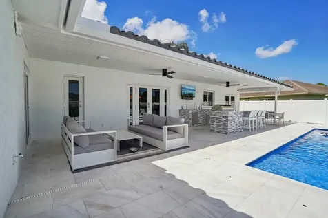 21830 Banyanwood Road Boca Raton FL 33433