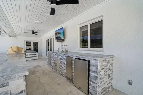 21830 Banyanwood Road Boca Raton FL 33433