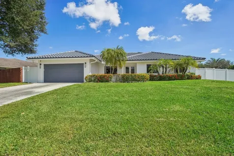 21830 Banyanwood Road Boca Raton FL 33433