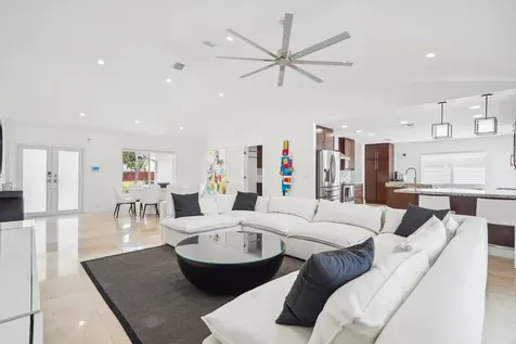21830 Banyanwood Road Boca Raton FL 33433