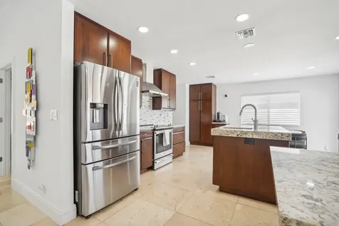 21830 Banyanwood Road Boca Raton FL 33433