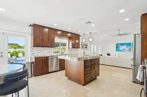 21830 Banyanwood Road Boca Raton FL 33433