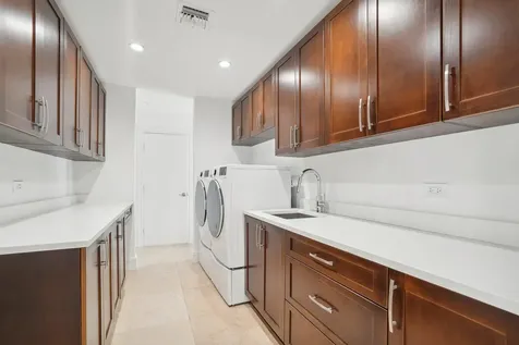 21830 Banyanwood Road Boca Raton FL 33433