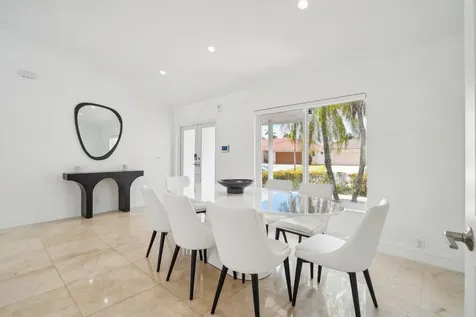 21830 Banyanwood Road Boca Raton FL 33433