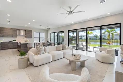 17076 Rainbow Falls Trail Boca Raton FL 33496