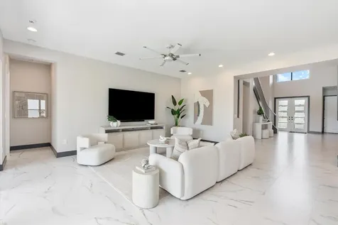 17076 Rainbow Falls Trail Boca Raton FL 33496