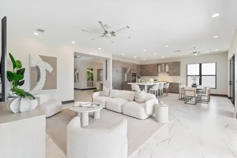 17076 Rainbow Falls Trail Boca Raton FL 33496