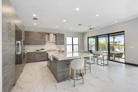 17076 Rainbow Falls Trail Boca Raton FL 33496