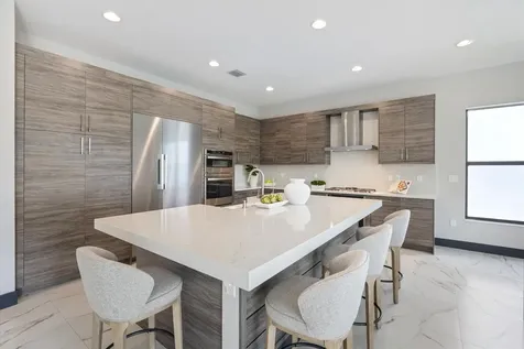 17076 Rainbow Falls Trail Boca Raton FL 33496