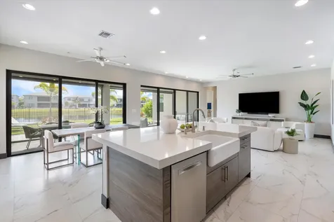 17076 Rainbow Falls Trail Boca Raton FL 33496