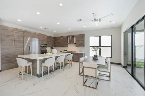 17076 Rainbow Falls Trail Boca Raton FL 33496