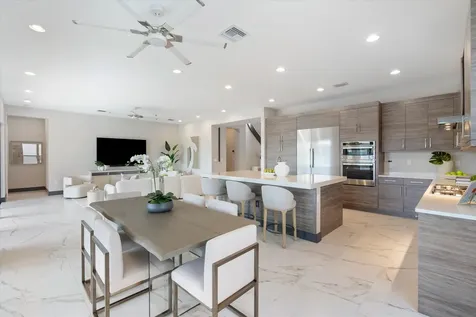 17076 Rainbow Falls Trail Boca Raton FL 33496