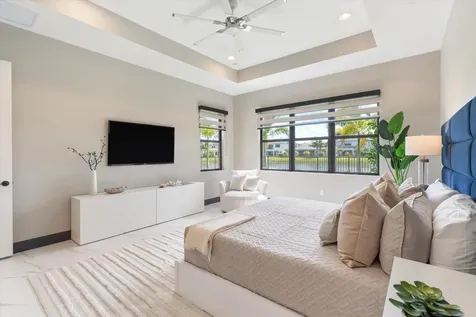 17076 Rainbow Falls Trail Boca Raton FL 33496