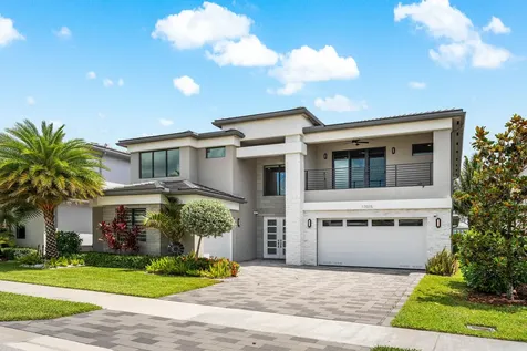17076 Rainbow Falls Trail Boca Raton FL 33496