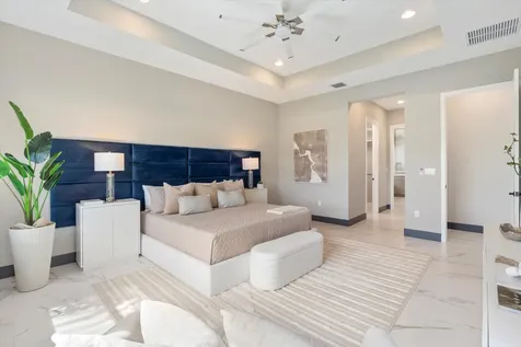 17076 Rainbow Falls Trail Boca Raton FL 33496