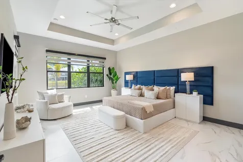 17076 Rainbow Falls Trail Boca Raton FL 33496