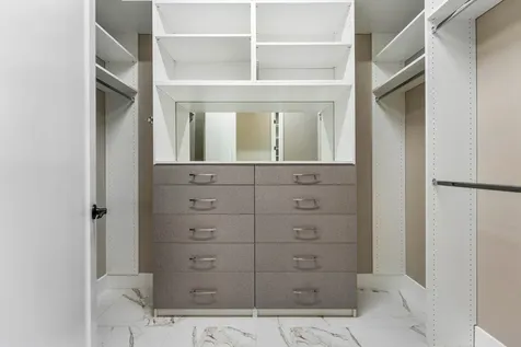 17076 Rainbow Falls Trail Boca Raton FL 33496