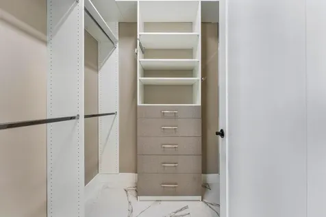 17076 Rainbow Falls Trail Boca Raton FL 33496