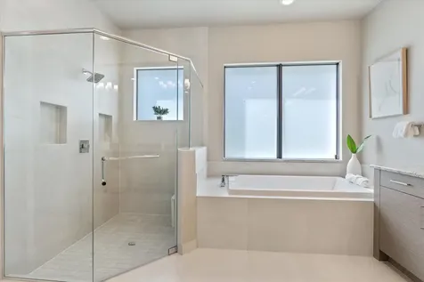 17076 Rainbow Falls Trail Boca Raton FL 33496