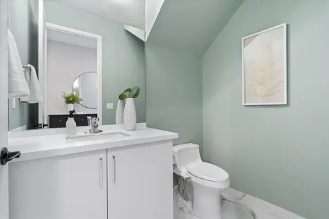 17076 Rainbow Falls Trail Boca Raton FL 33496