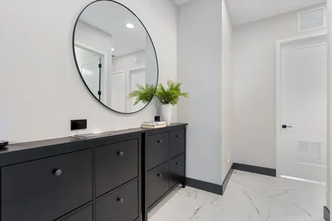 17076 Rainbow Falls Trail Boca Raton FL 33496