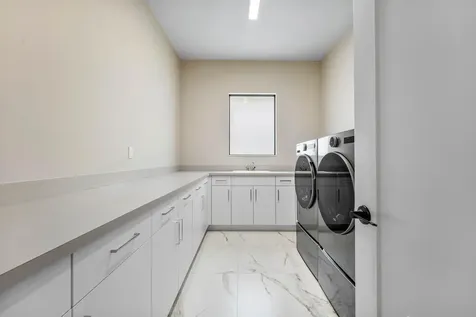 17076 Rainbow Falls Trail Boca Raton FL 33496