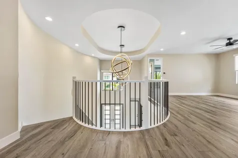 17076 Rainbow Falls Trail Boca Raton FL 33496