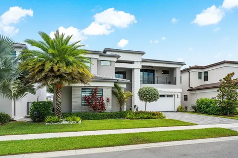 17076 Rainbow Falls Trail Boca Raton FL 33496