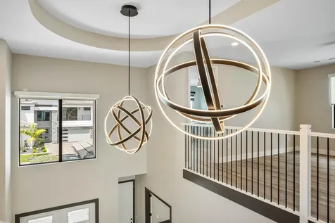 17076 Rainbow Falls Trail Boca Raton FL 33496