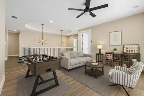 17076 Rainbow Falls Trail Boca Raton FL 33496