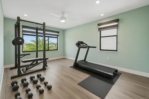 17076 Rainbow Falls Trail Boca Raton FL 33496