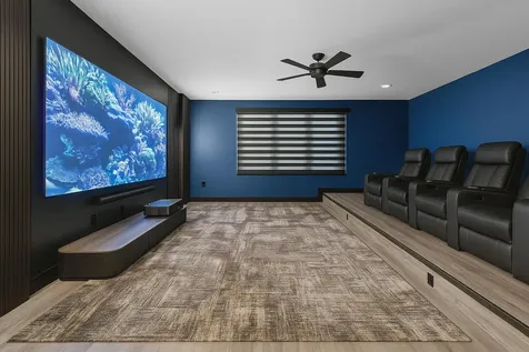 17076 Rainbow Falls Trail Boca Raton FL 33496