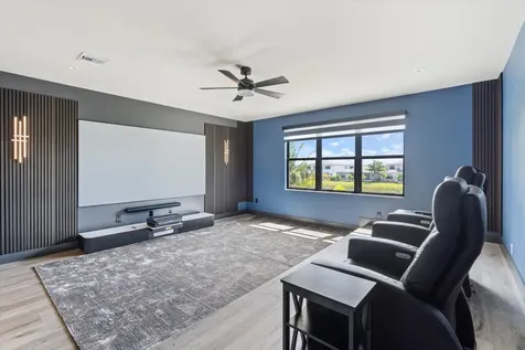 17076 Rainbow Falls Trail Boca Raton FL 33496