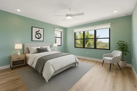 17076 Rainbow Falls Trail Boca Raton FL 33496