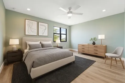 17076 Rainbow Falls Trail Boca Raton FL 33496