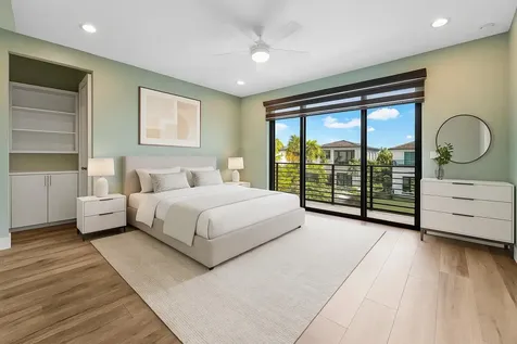 17076 Rainbow Falls Trail Boca Raton FL 33496