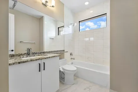 17076 Rainbow Falls Trail Boca Raton FL 33496