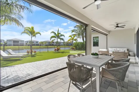 17076 Rainbow Falls Trail Boca Raton FL 33496