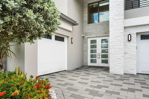 17076 Rainbow Falls Trail Boca Raton FL 33496