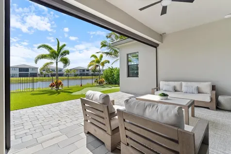 17076 Rainbow Falls Trail Boca Raton FL 33496