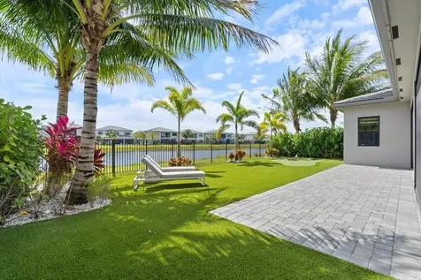 17076 Rainbow Falls Trail Boca Raton FL 33496