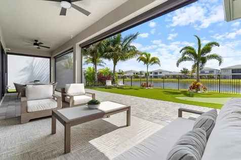 17076 Rainbow Falls Trail Boca Raton FL 33496