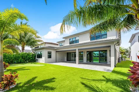 17076 Rainbow Falls Trail Boca Raton FL 33496