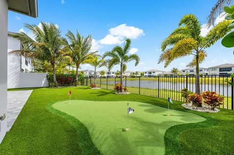 17076 Rainbow Falls Trail Boca Raton FL 33496