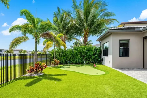 17076 Rainbow Falls Trail Boca Raton FL 33496