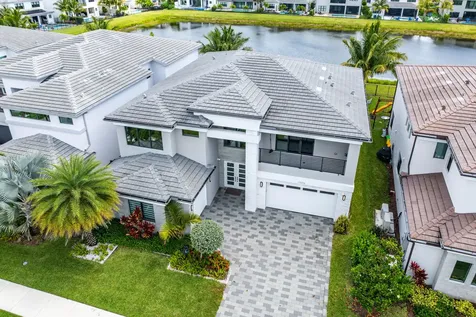 17076 Rainbow Falls Trail Boca Raton FL 33496